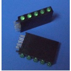 臺灣臺銘帶座led帶座連體led圖片/臺灣臺銘帶座led帶座連體led樣板圖 (2)