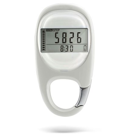 3D傳感計步器圖片