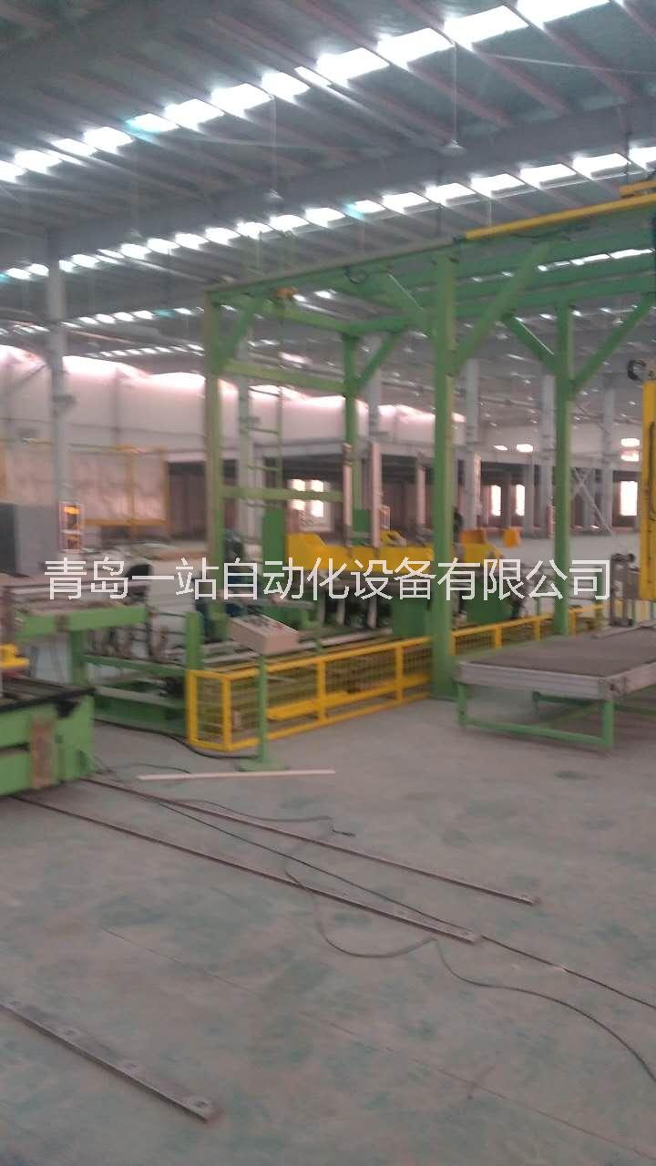 威海設(shè)備改造圖片/威海設(shè)備改造樣板圖 (4)