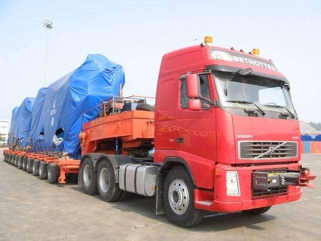 東莞到石家莊物流公司圖片/東莞到石家莊物流公司樣板圖 (3)