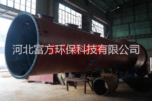 除塵脫硫塔圖片/除塵脫硫塔樣板圖 (1)