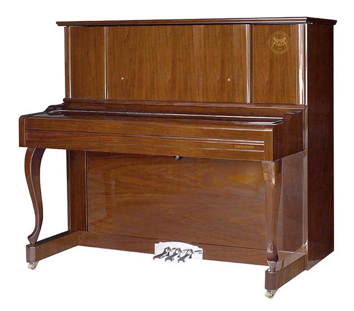 浙江德溫斯坦立式鋼琴?gòu)S家直銷圖片/浙江德溫斯坦立式鋼琴?gòu)S家直銷樣板圖 (1)