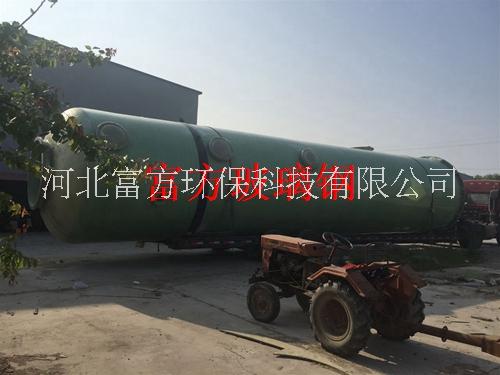 除塵器圖片/除塵器樣板圖 (1)