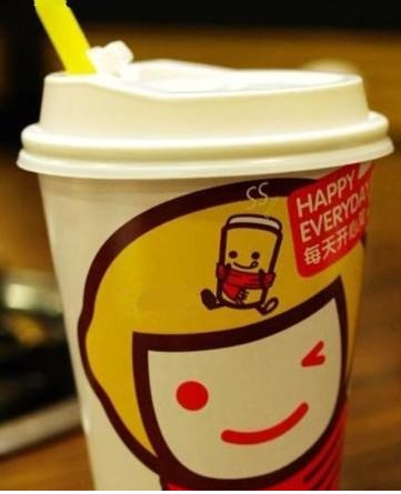 快樂(lè)檸檬圖片/快樂(lè)檸檬樣板圖 (2)