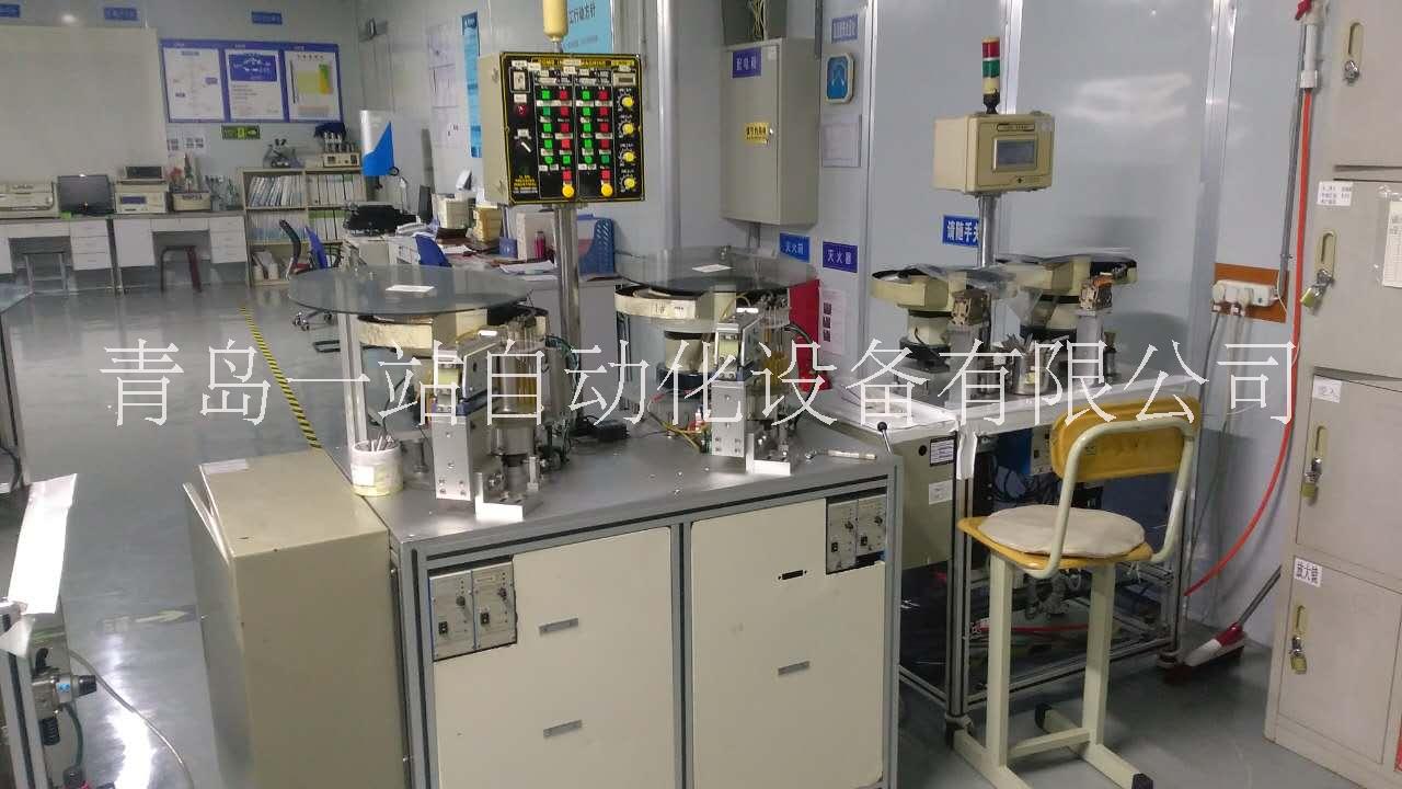 自動化設(shè)備圖片/自動化設(shè)備樣板圖 (2)