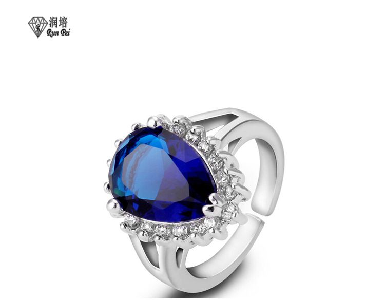 潤培LYR13377手鏈圖片