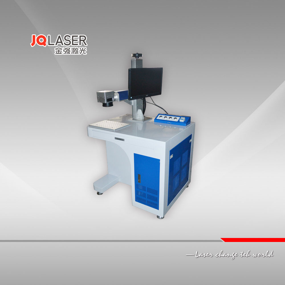 光纖激光打標(biāo)機(jī)圖片/光纖激光打標(biāo)機(jī)樣板圖 (1)