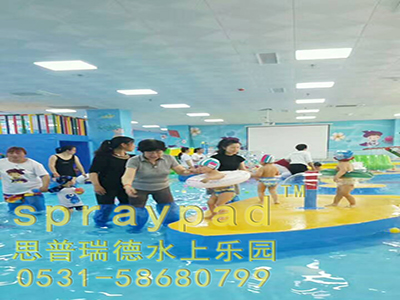 兒童水上樂園圖片/兒童水上樂園樣板圖 (3)