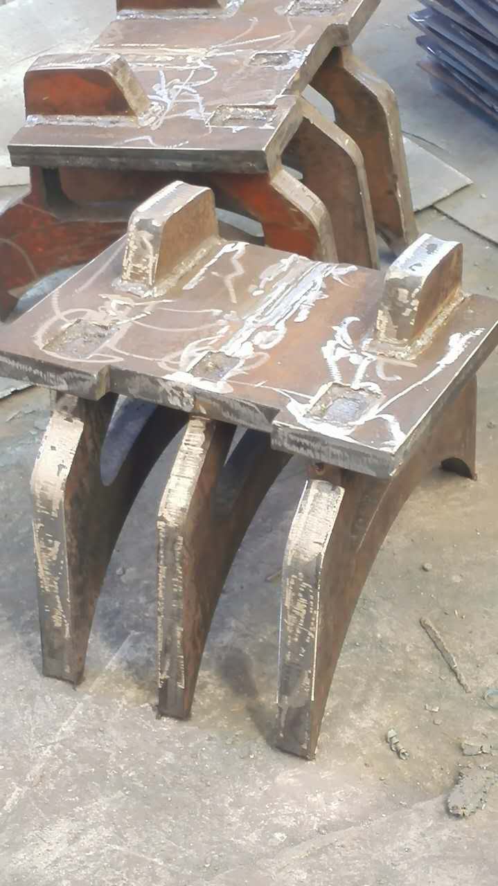 刮板機(jī)撥鏈器價(jià)格@刮板機(jī)撥鏈器生產(chǎn)廠家@刮板機(jī)撥鏈器制造廠