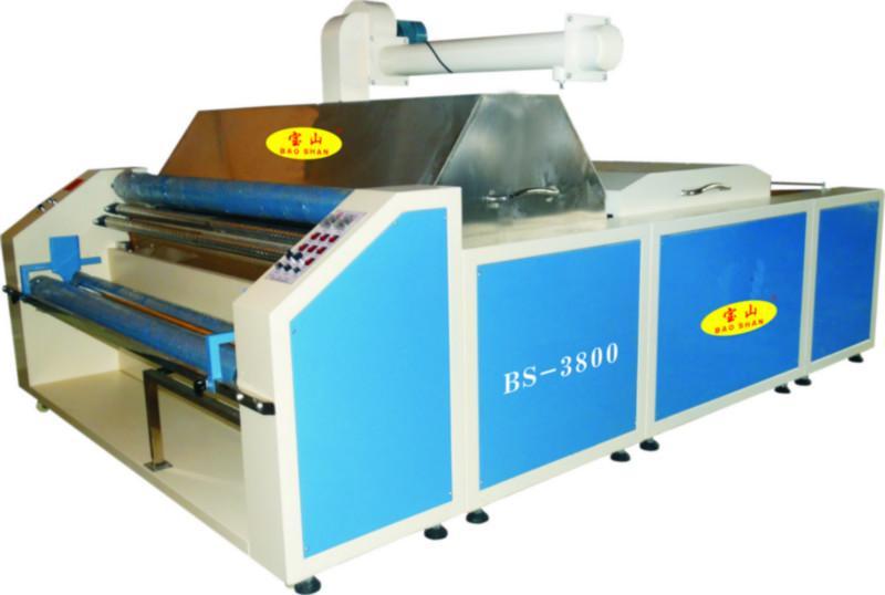 縮水機(jī)圖片