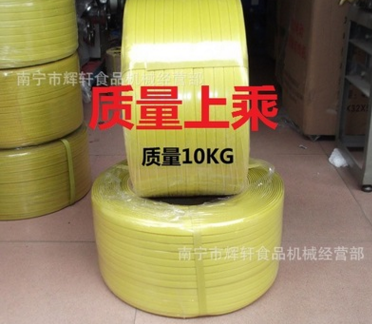 手動封箱器 手動封箱機圖片/手動封箱器 手動封箱機樣板圖 (3)