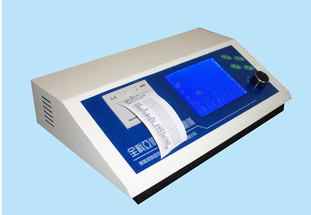 全息全科亞健康檢測(cè)一體機(jī)/量子檢圖片