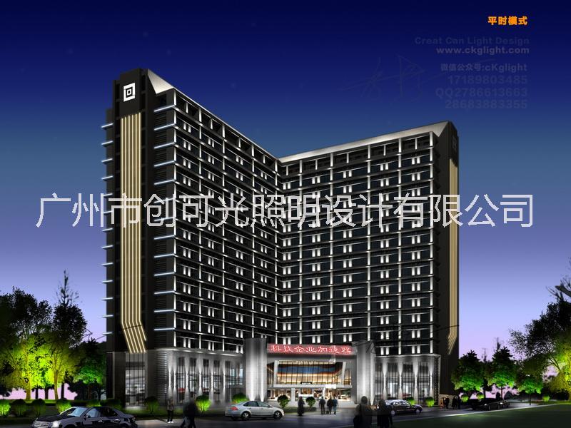 效果圖設(shè)計圖片/效果圖設(shè)計樣板圖 (3)