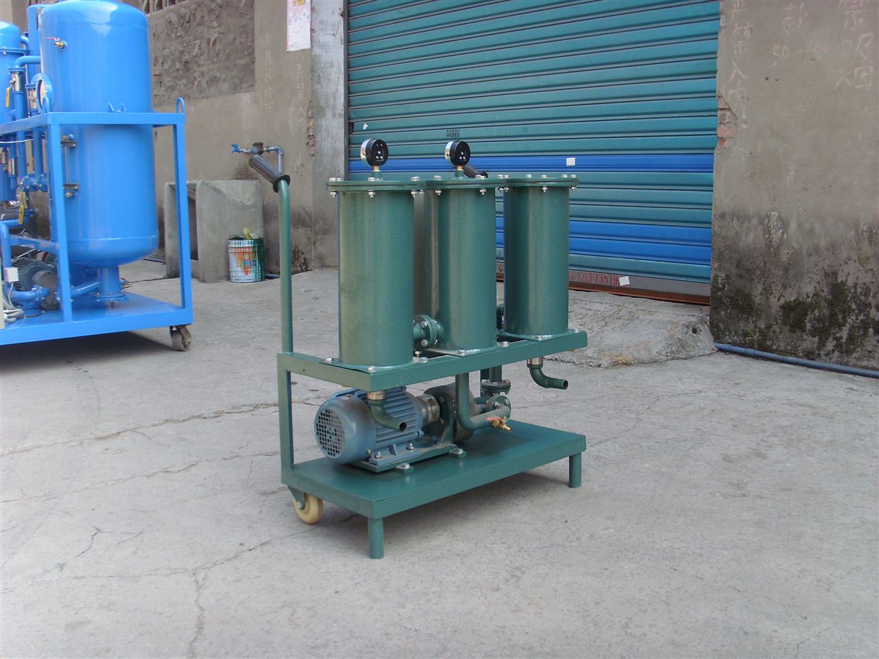 出售二手150過濾機(jī) 二手過濾機(jī)供應(yīng) 二手過濾機(jī)價(jià)格
