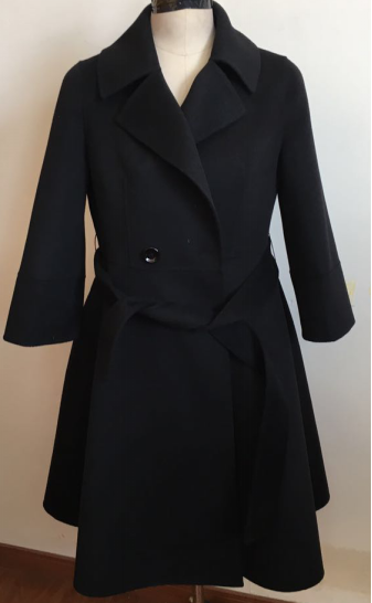 蘇州裝苑雙面羊絨2017秋冬圖片/蘇州裝苑雙面羊絨2017秋冬樣板圖 (2)