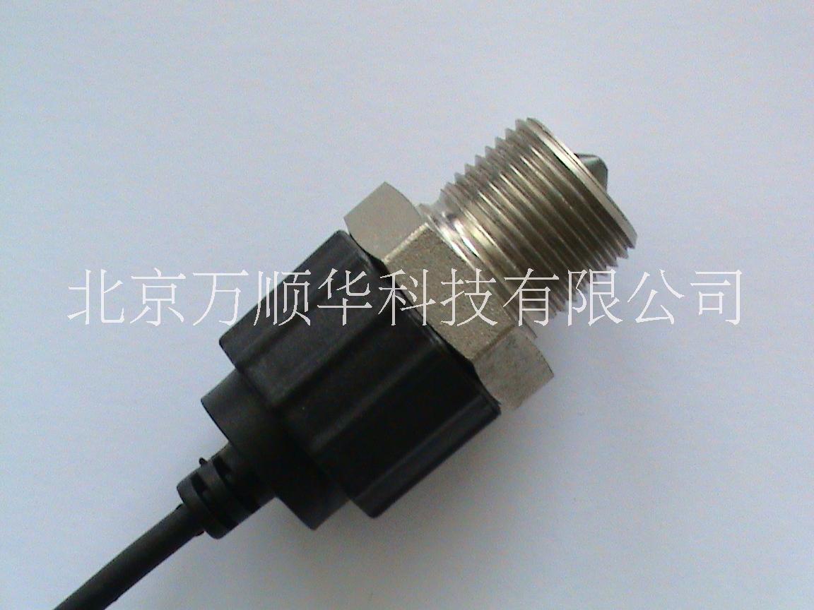 GDY-1150型光電液位開關(guān)|液位開關(guān)|液位限位開關(guān)|水位開關(guān)|光電油位開關(guān)