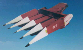 第十代玉米籽粒收割臺(tái)，玉米收割機(jī)圖片/第十代玉米籽粒收割臺(tái)，玉米收割機(jī)樣板圖 (1)