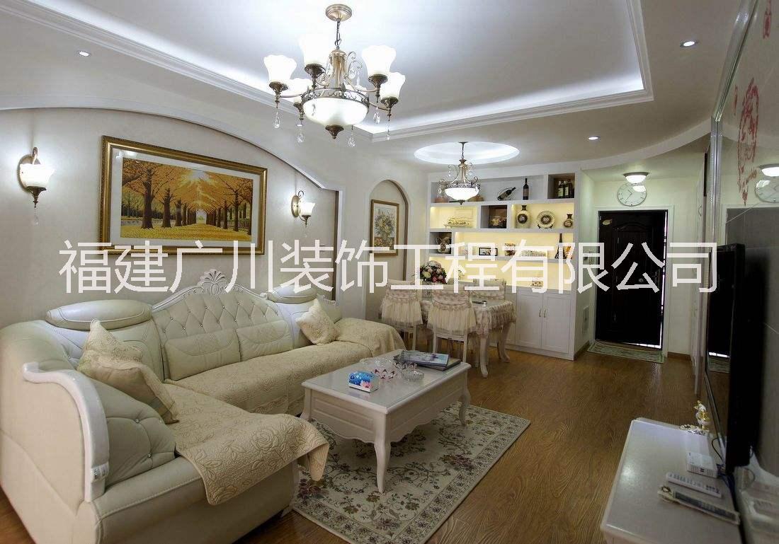商業(yè)空間裝修圖片/商業(yè)空間裝修樣板圖 (4)