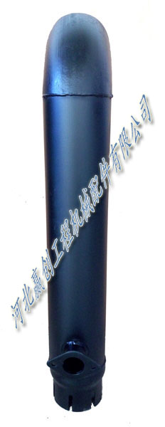 尾管圖片/尾管樣板圖 (3)