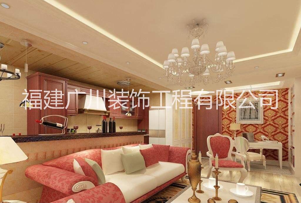 辦公室裝修圖片/辦公室裝修樣板圖 (4)