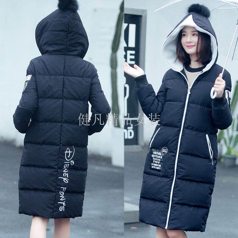 開(kāi)品牌折扣加盟店哪里找精品女裝圖片