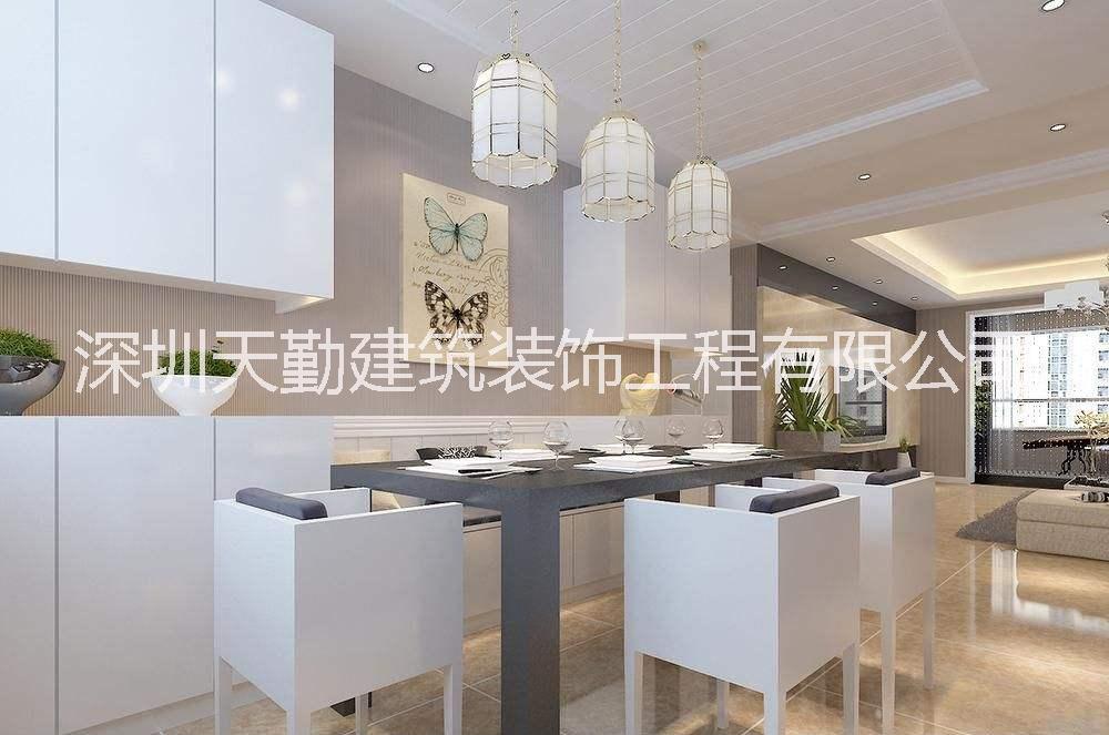 房子裝修圖片/房子裝修樣板圖 (2)