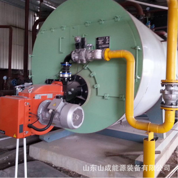 現(xiàn)貨供應(yīng)常壓熱水鍋爐*節(jié)能常壓鍋爐燃?xì)獬簾崴仩t山東山口  常壓燃?xì)鉄崴仩t