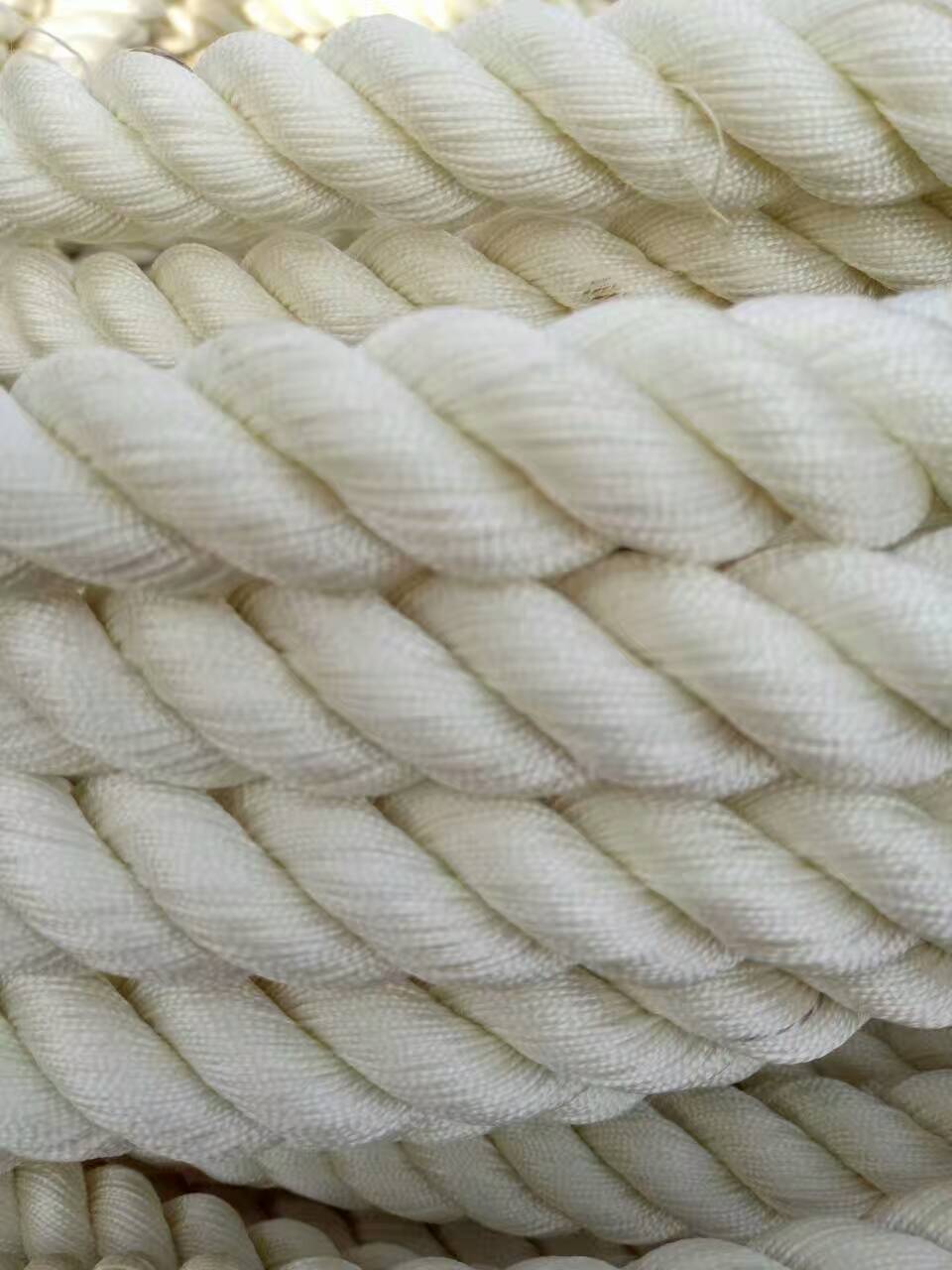 船舶繩圖片/船舶繩樣板圖 (1)