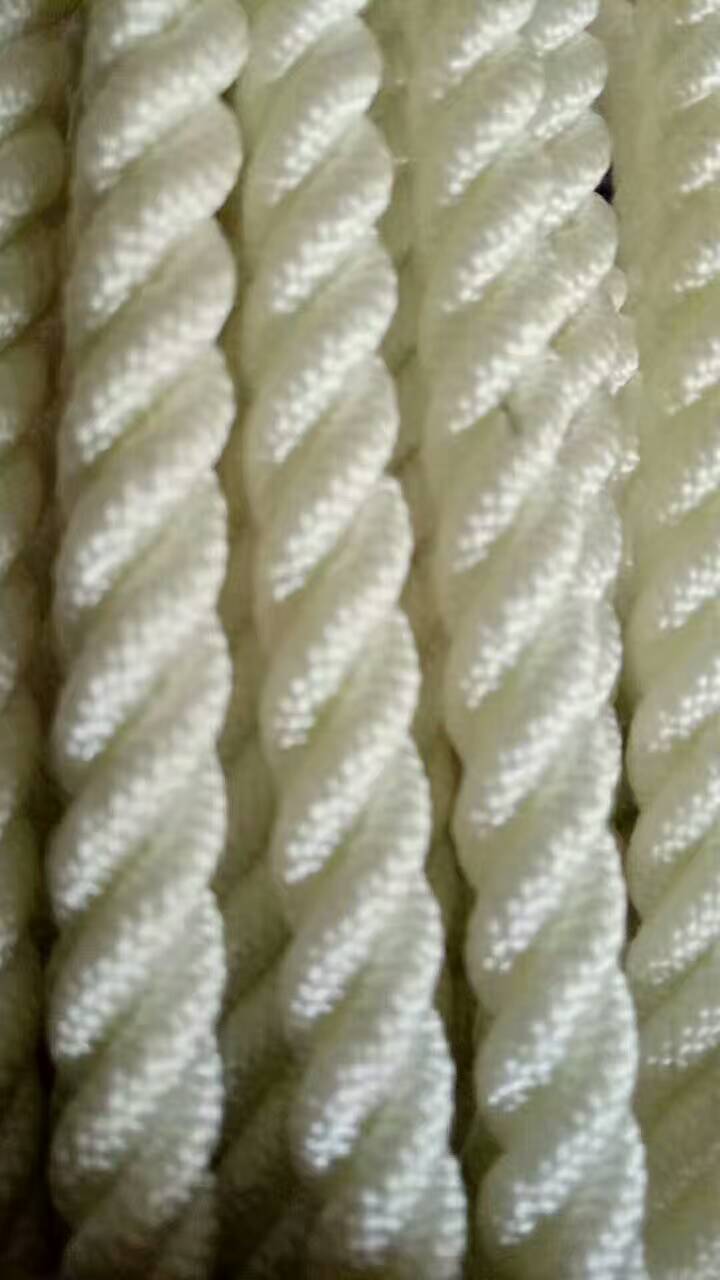 船舶繩圖片/船舶繩樣板圖 (4)