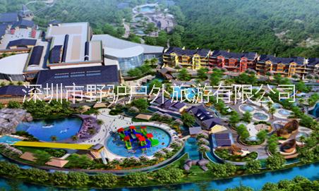 萬綠湖圖片/萬綠湖樣板圖 (4)