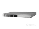 BR-6505- BR-6505-12-8G-R