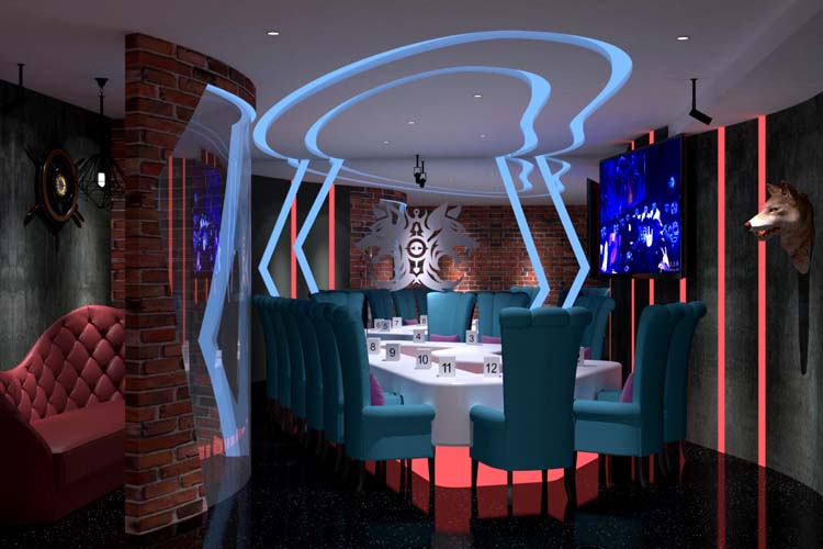 華僑城*人館設(shè)計 深圳*人殺設(shè)計哪家好 深圳*人殺設(shè)計*惠 深圳*人殺設(shè)計多少錢