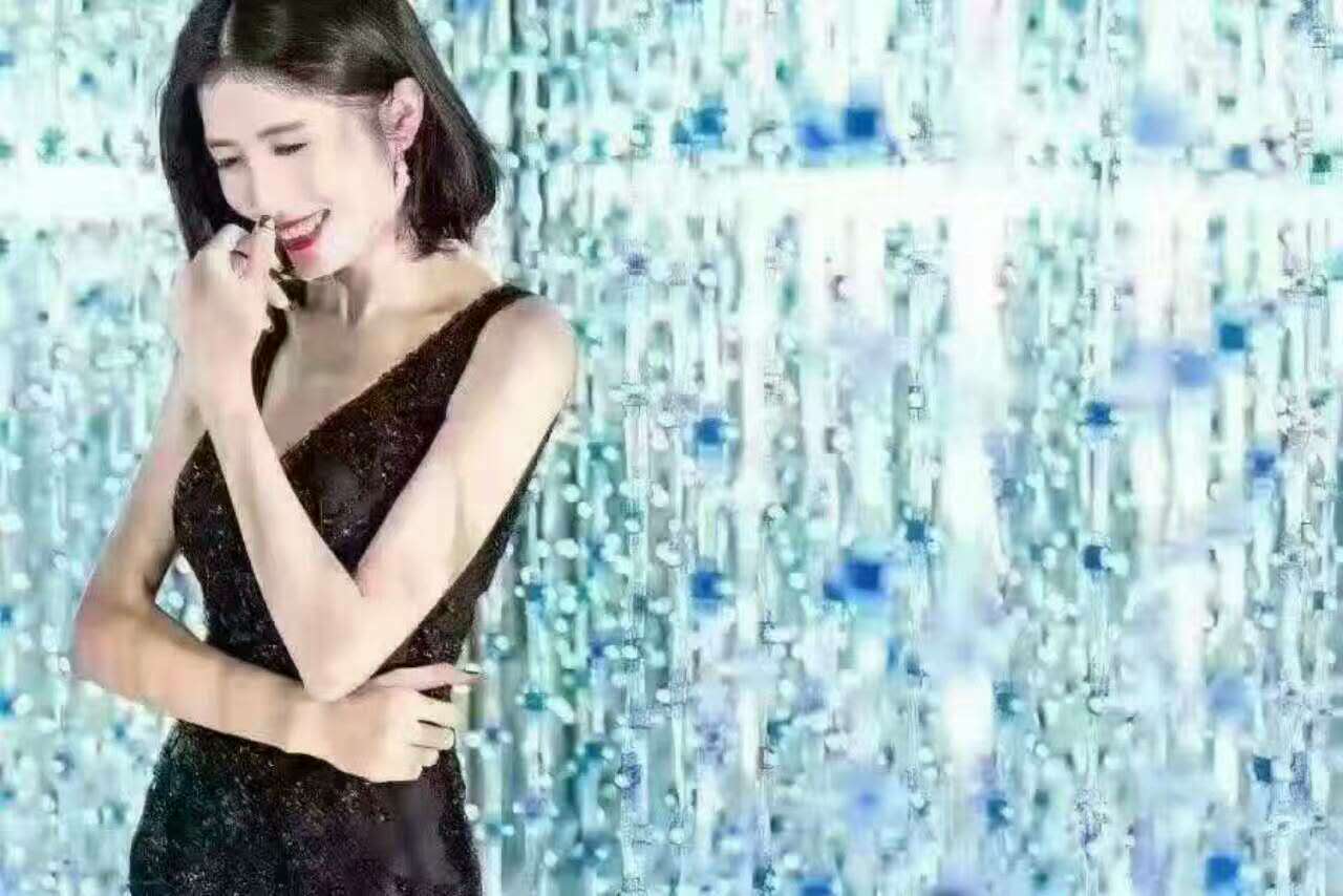 鏡花宮圖片/鏡花宮樣板圖 (2)