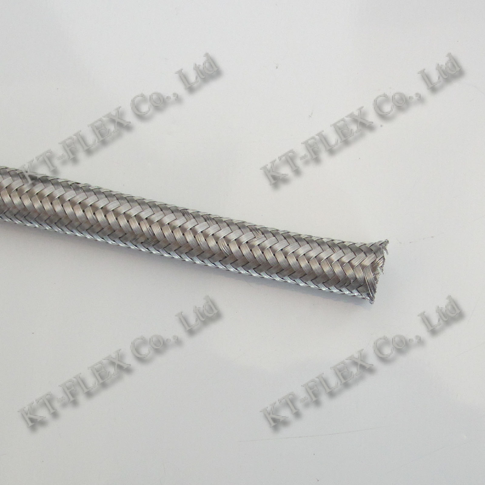 不銹鋼網(wǎng)套