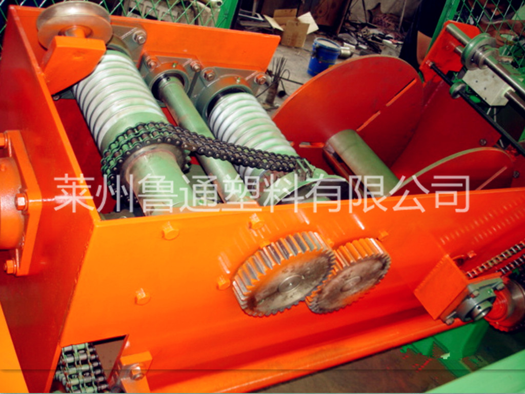 塑料繩圖片/塑料繩樣板圖 (2)