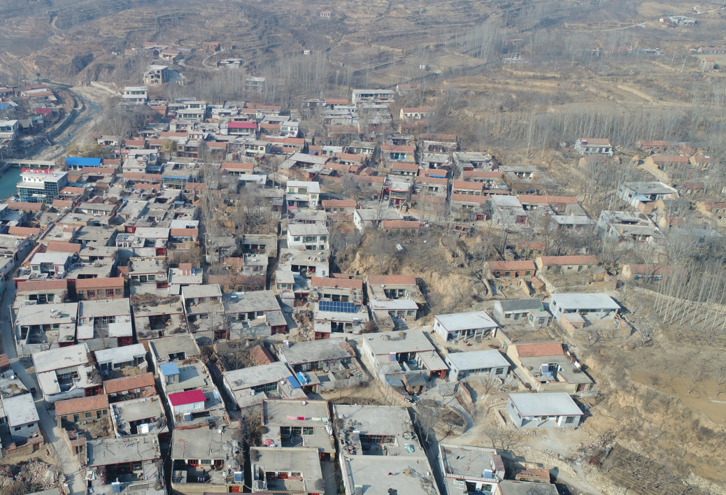 分布式光伏*招商 環(huán)保能源項(xiàng)目航天機(jī)電太陽能光伏發(fā)電