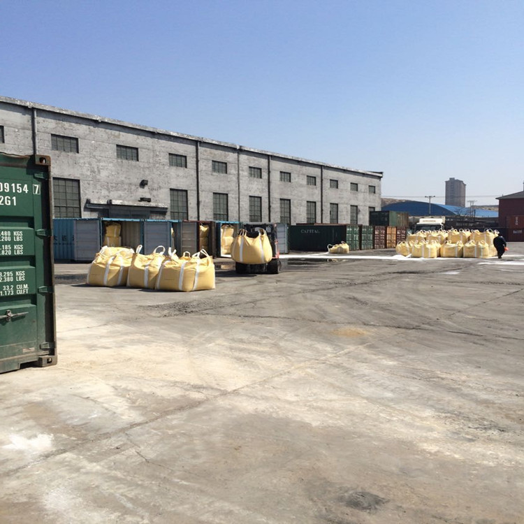 東北三省玉米集裝箱運(yùn)輸圖片/東北三省玉米集裝箱運(yùn)輸樣板圖 (3)
