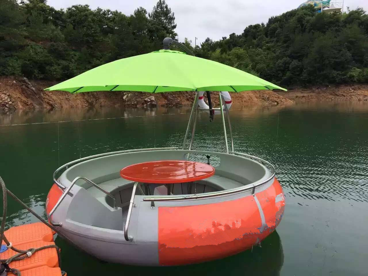 沖浪板圖片/沖浪板樣板圖 (3)