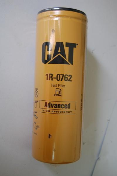 卡特濾芯銷售、1R-0735