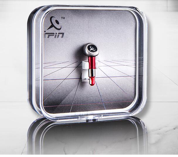 激光尺圖片/激光尺樣板圖 (3)