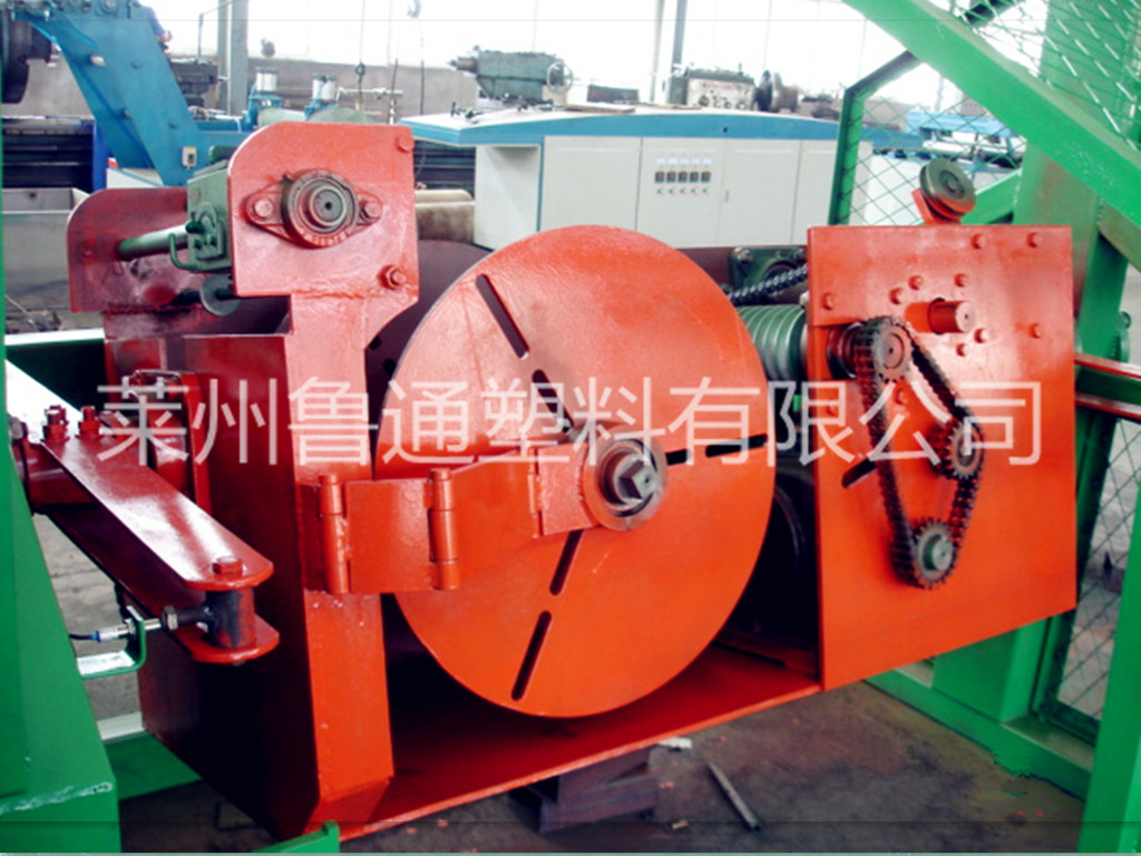 塑料繩圖片/塑料繩樣板圖 (3)