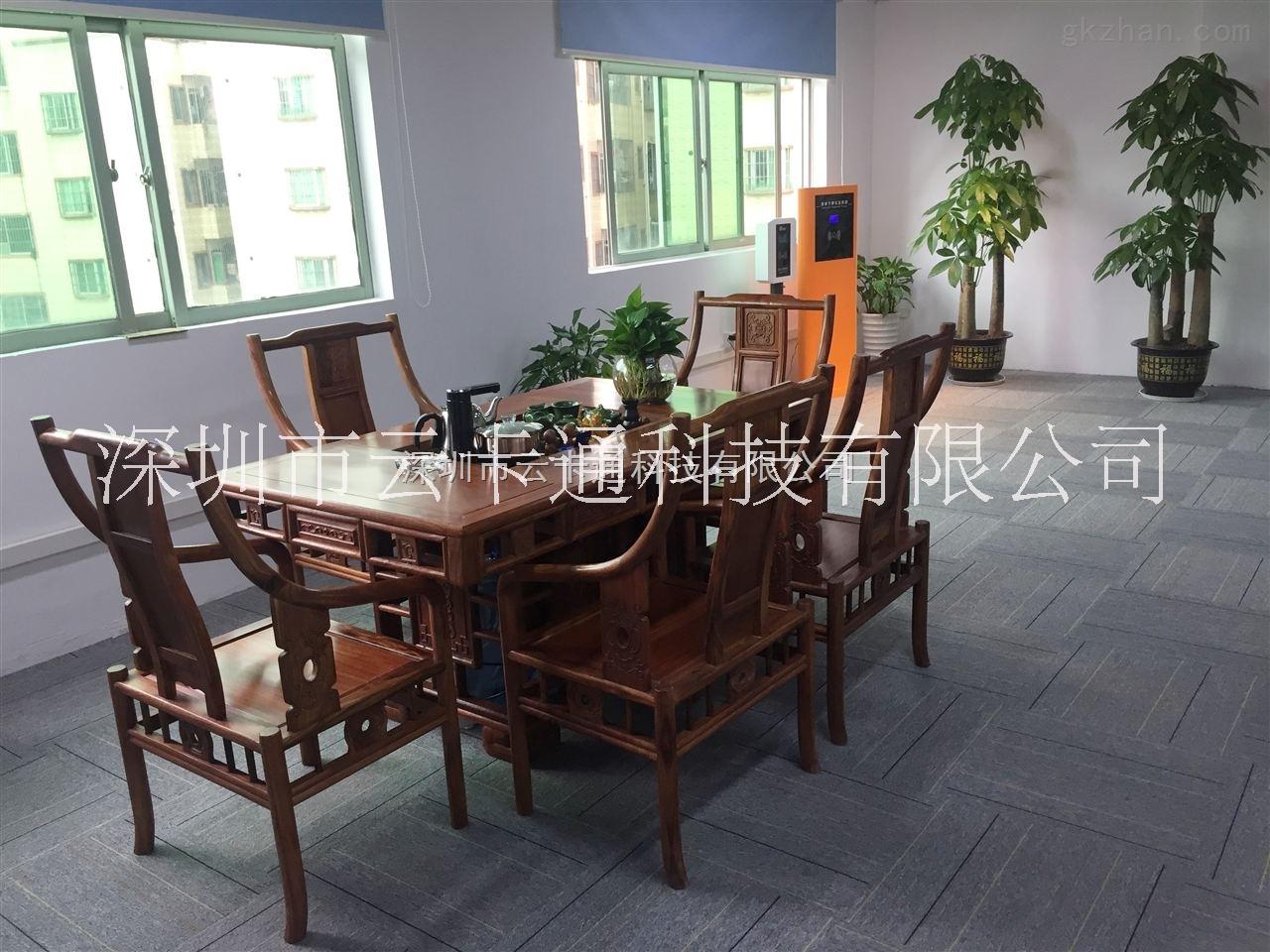 水上樂園收費系統(tǒng)，游樂場一卡通圖片/水上樂園收費系統(tǒng)，游樂場一卡通樣板圖 (4)