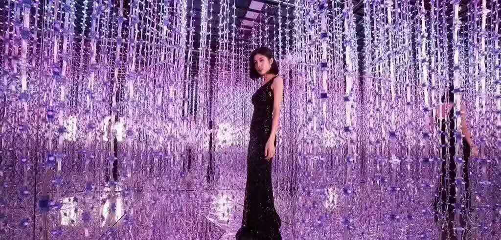 鏡花宮圖片/鏡花宮樣板圖 (3)