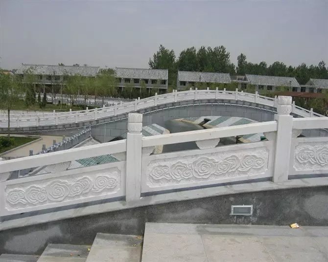 青砂石圖片/青砂石樣板圖 (1)