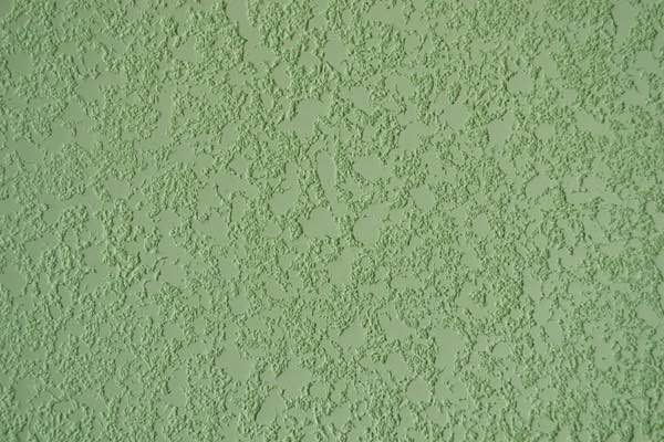 廣州液體壁紙施工圖片