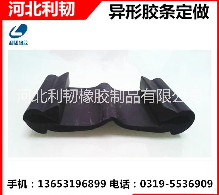 墻體變形伸縮縫密封條圖片/墻體變形伸縮縫密封條樣板圖 (4)