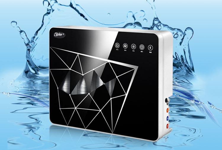 新款五級(jí)能量過(guò)濾臺(tái)式凈水器圖片/新款五級(jí)能量過(guò)濾臺(tái)式凈水器樣板圖 (1)