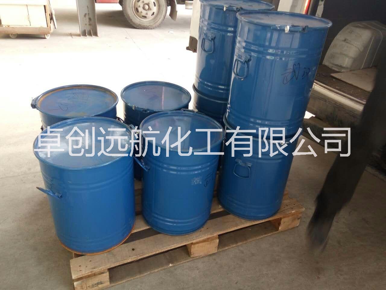 硫脲圖片/硫脲樣板圖 (4)