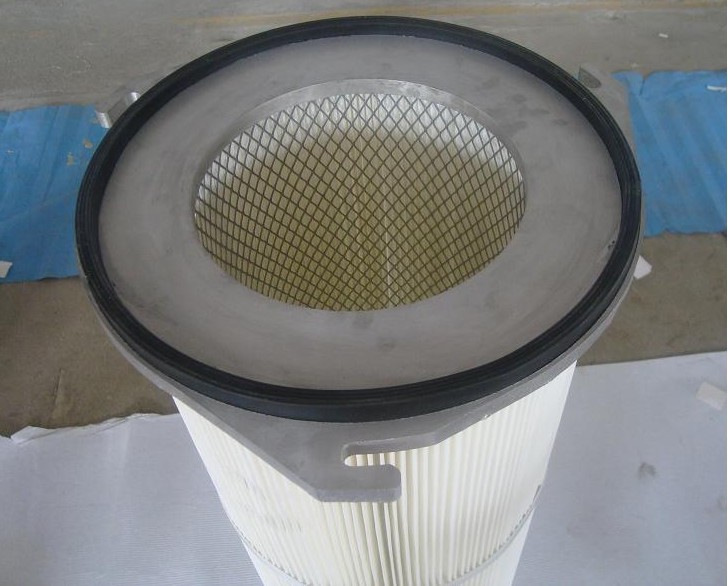 P553191唐納森機油濾芯