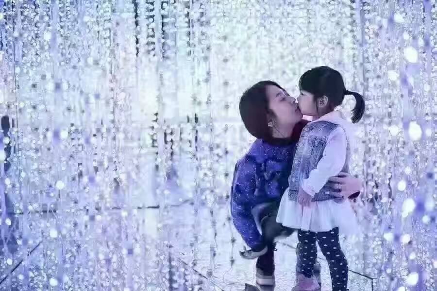 鏡花宮圖片/鏡花宮樣板圖 (4)